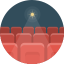 QUICK AND EASY SEATING PLANS